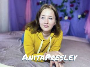 AnitaPresley