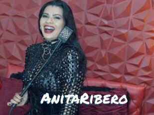 AnitaRibero