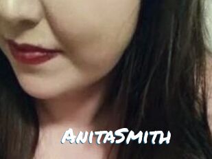 Anita_Smith