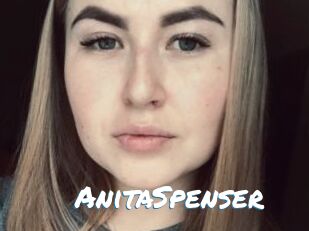AnitaSpenser