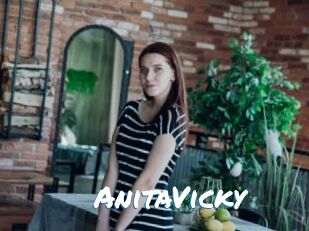 AnitaVicky