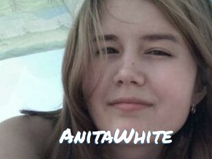 AnitaWhite