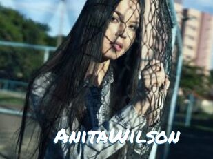 AnitaWilson