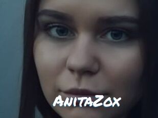 AnitaZox