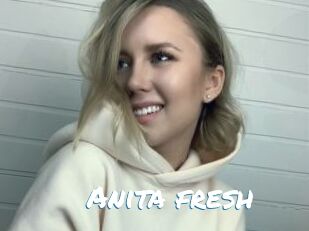 Anita_fresh