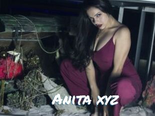 Anita_xyz