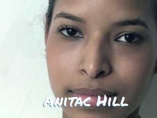 Anitac_Hill