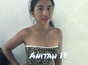 Anitah_18