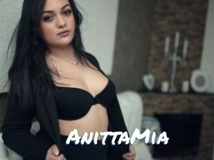 AnittaMia