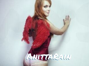 AnittaRain