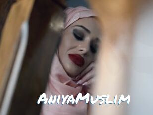 AniyaMuslim