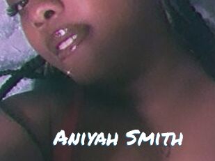 Aniyah_Smith