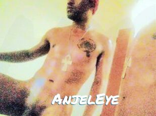AnjelEye