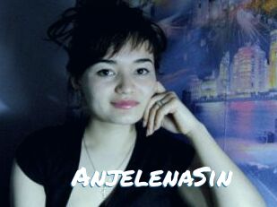 AnjelenaSin