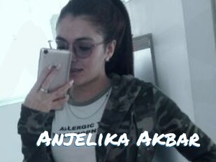 Anjelika_Akbar
