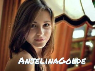AnjelinaGolde