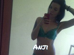 Anji