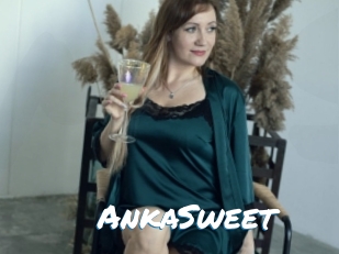 AnkaSweet