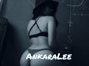 AnkaraLee