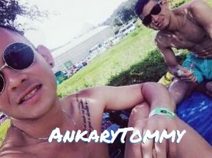 AnkaryTommy
