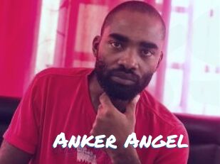 Anker_Angel