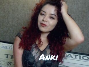 Anki