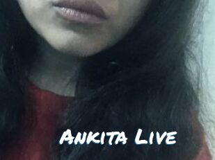 Ankita_Live