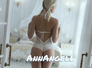 AnnAngell