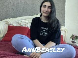 AnnBeasley