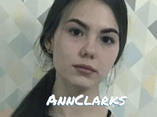 AnnClarks