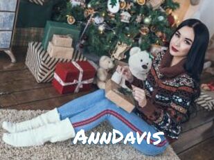 AnnDavis