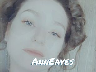 AnnEaves