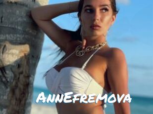 AnnEfremova