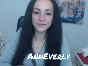 AnnEverly