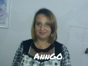 AnnGO
