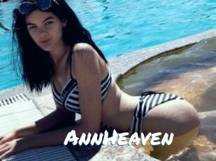 AnnHeaven Max 50