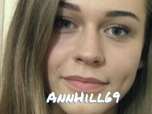 AnnHill69
