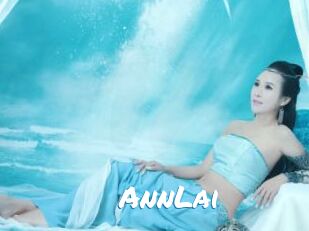 AnnLai