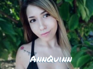AnnQuinn