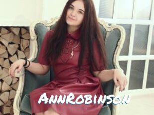 AnnRobinson