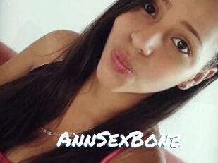 AnnSexBonb
