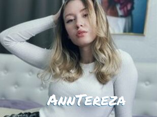 AnnTereza