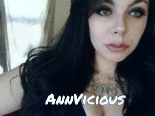 Ann_Vicious