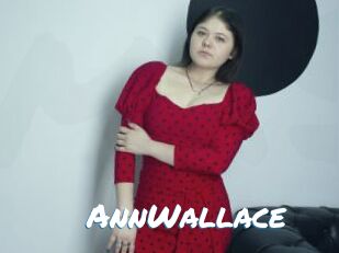 AnnWallace