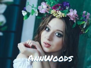 AnnWoods
