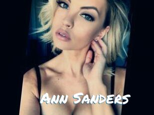 Ann_Sanders