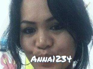 Anna1234