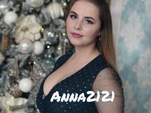 Anna2121