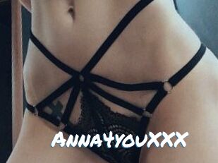 Anna4youXXX