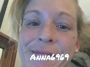 Anna6969